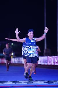 BIB: 
                            <button type="button" onclick="openModal(24072669)" class="btn btn-primary btn-sm float-right btn-popup" data-toggle="modal" data-target=".modal-high-quality">
                        <i class="fas fa-shopping-cart"></i> Add to Cart
                    </button>
                                            <button type="button" onclick="isThisMe(24072669, true)" class="btn btn-success btn-sm float-right btn-popup btn-isme hidden" data-toggle="tooltip" data-placement="bottom" title="นี่คือรูปของคุณใช่ไหม คลิกที่นี่เพื่อเอาเข้าอัลบั้ม">
                        <i class="fas fa-plus"></i> Add to album
                    </button>
                    <button type="button" onclick="isThisMe(24072669, false)" class="btn btn-warning btn-sm float-right btn-popup btn-isnotme hidden">
                        <i class="fas fa-ban"></i> Remove from album
                    </button>